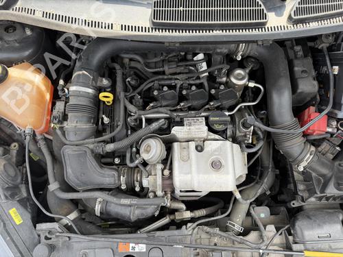 Left taillight FORD FIESTA VI (CB1, CCN) 1.0 EcoBoost | BP26582103C34 - Image 21