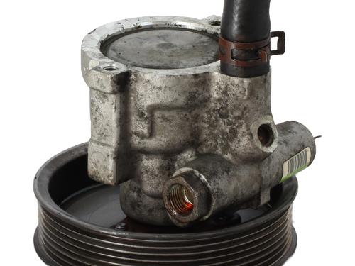 Steering pump RENAULT ESPACE IV (JK0/1_) 2.0 dCi (JK01, JK02, JK1J, JK1K, JK1H) | BP28353140M99  - Image 5