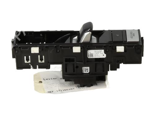 Used Gear lever Gear lever VW GOLF VIII (CD1, DA1) 2.0 GTI (245 hp) 32304643 32304643