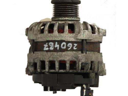 Alternator DACIA LODGY (JS_) 1.2 TCe (JSAY, JSM0) | BP36478725M7 - Image 3