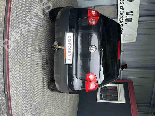 Left headlight VW GOLF V (1K1) | BP36417948C28 - Image 13