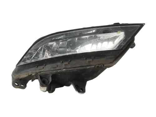 Used Right front fog light SEAT IBIZA IV (6J5, 6P1) 1.4 TDI (90 hp) 28373537