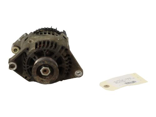 Alternator PEUGEOT 306 Hatchback (7A, 7C, N3, N5) 1.9 D | BP31068136M7 