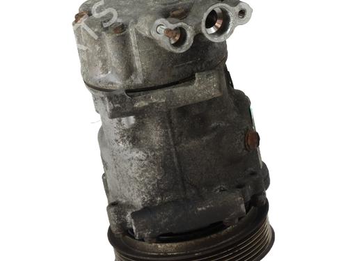 AC compressor PEUGEOT 207 (WA_, WC_) 1.6 HDi | BP27434984M34 