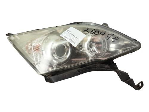 Right headlight HONDA CR-V III (RE_) 2.2 i-CTDi 4WD (RE6) | BP32165731C29 - Image 5