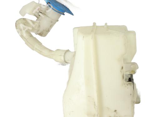 Windscreen washer tank VW BEETLE (5C1, 5C2) 1.6 TDI | BP31643298C113
