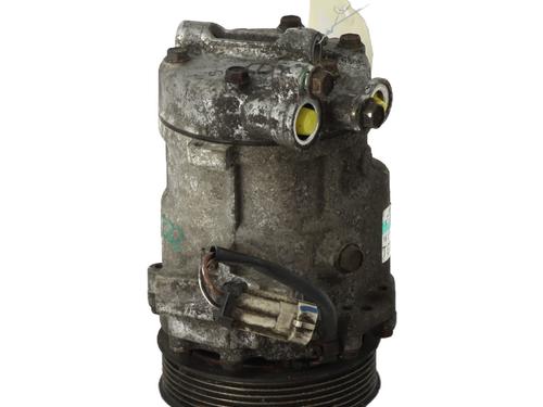 AC compressor OPEL AGILA B (H08) 1.3 CDTI (F68) | BP28011431M34 - Image 5