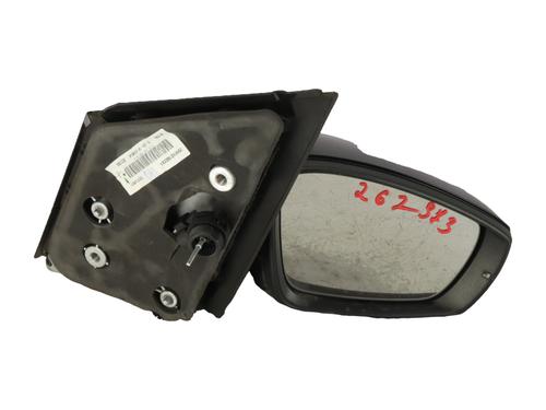 right-mirror-vw-up-121-122-bl1-bl2-bl3-123-2011-39252759 main image