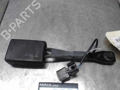 Seat buckle OPEL INSIGNIA A Sports Tourer (G09) 2.0 CDTI (35) | BP21294721I32 