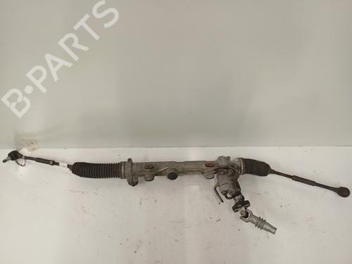 Used Steering rack MERCEDES-BENZ S-CLASS (W220, V220) S 320 CDI (220.026, 220.126) (197 hp) 21878354