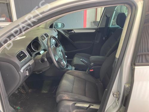 Left rear window motor VW GOLF VI (5K1) 1.6 TDI | BP38423471E23 - Image 13