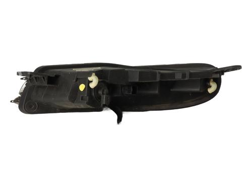 Right daytime light CITROËN C3 III (SX) 1.2 PureTech 82 | BP37865954C103 - Image 5