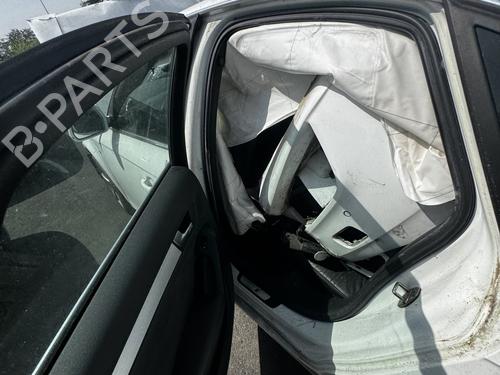 Middle console AUDI A4 B8 (8K2) 3.2 FSI quattro | BP26643017I22 - Image 10