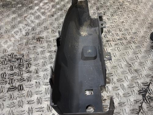 Rear bumper left light CITROËN JUMPER II Van 2.0 BlueHDi 110 | BP38972646C81 - Image 2