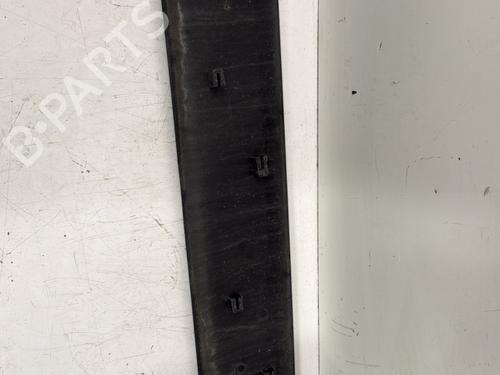 Dørliste Dørliste CITROËN BERLINGO Box Body/MPV (B9) 1.6 HDi 75 (75 hp) 32165707 32165707