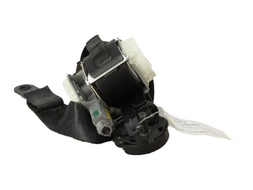 Used Front left seatbelt Front left seatbelt FORD FIESTA VI (CB1, CCN) 1.6 TDCi (95 hp) 30861436 30861436