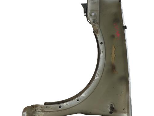 right-front-fenders-opel-corsa-c-x01-2000-2001-2002-2003-2004-2005-2006-2007-2008-2009-32782097 main image