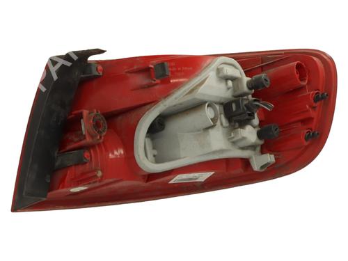 Left taillight AUDI A4 B8 Avant (8K5) 2.0 TFSI | BP24894696C34 - Image 2