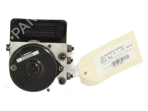 ABS pump VW GOLF V (1K1) 1.4 16V | BP22387281M43 