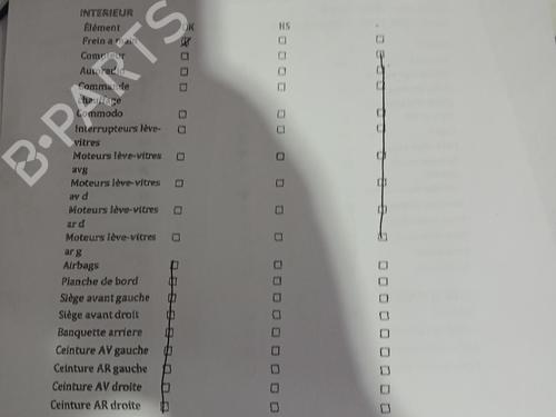 - Image 4