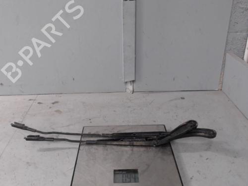 Used Front windshield wiper arm FORD C-MAX II (DXA/CB7, DXA/CEU) 1.5 TDCi (120 hp) 21294506