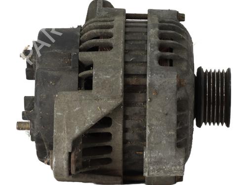 Used Alternator Alternator OPEL VECTRA B Hatchback (J96) 2.0 i 16V (F68) (136 hp) 28546275 28546275