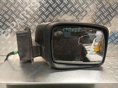 Used Right mirror LAND ROVER RANGE ROVER SPORT I (L320) 2.7 D 4x4 (190 hp) 24827712