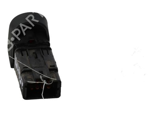 Warning switch RENAULT KANGOO Express (FC0/1_) 1.5 dCi (FC07, FC1R) | BP31025062I22  - Image 5