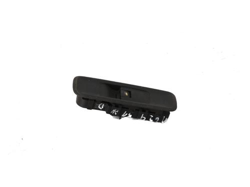 Used Right front window switch Right front window switch 21372615 21372615
