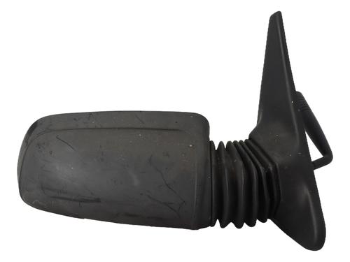 Right mirror PEUGEOT 205 II (20A/C) 1.0 | BP28451421C27