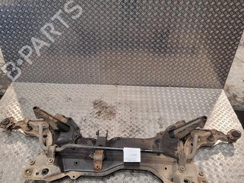 Used Subframe Subframe CITROËN JUMPER I Van (230L) 2.5 D (86 hp) 32506196 32506196