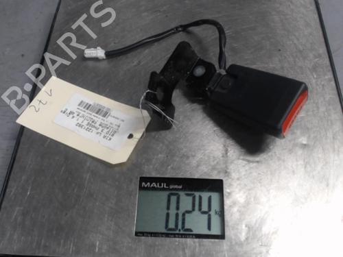 Seat buckle KIA RIO III (UB) 1.4 CRDi | BP21319216I32 