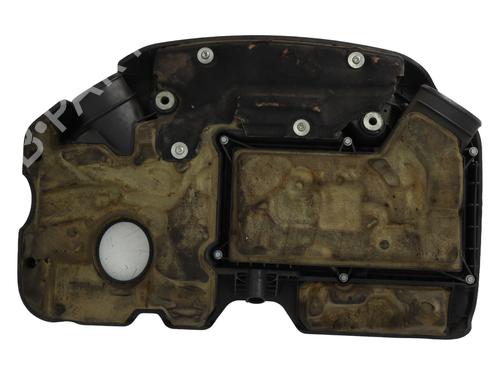 Upper protection FIAT PANDA (312_, 319_) 0.9 4x4 (312PXG1A) | BP21366420M93 