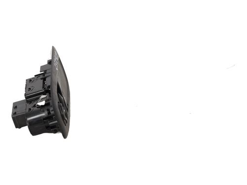 Left front window switch PEUGEOT 208 I (CA_, CC_) 1.2 THP 110 | BP29339321I27 