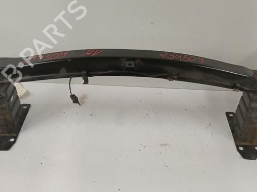 Front bumper reinforcement BMW 3 (E90) 318 i | BP31146398C109