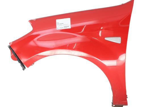 Used Left front fenders DACIA SANDERO 1.4 (BS0C, BS0A, BS0G, BS1F, BS0E) (75 hp) 31760830