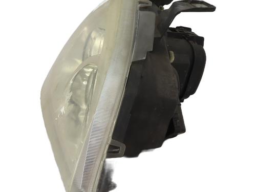 Used Right headlight Right headlight 21300254 21300254