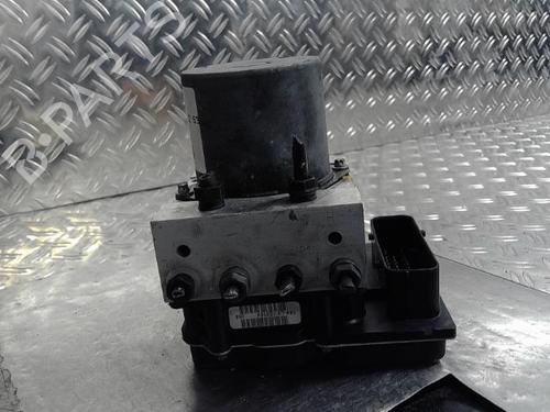 ABS pump BMW 5 (E60) 530 d | BP21307689M43 
