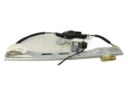 Right front window motor FORD TRANSIT COURIER B460 Box Body/MPV 1.0 EcoBoost | BP31852304E20 - Image 3