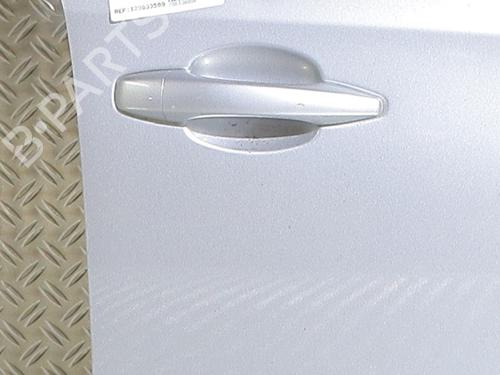 dr-hjre-fortil-citroen-ds4-nx_-2011-2012-2013-2014-2015-37450295 main image