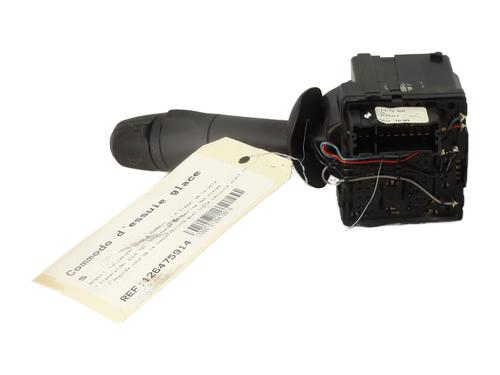 Used Steering column stalk Steering column stalk 36029889 36029889