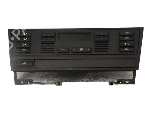 Used Climate control Climate control BMW 5 (E34) [1987-1995] 35994251 35994251