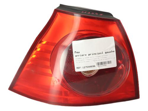 Left taillight VW GOLF V (1K1) | BP36430906C34 - Image 2