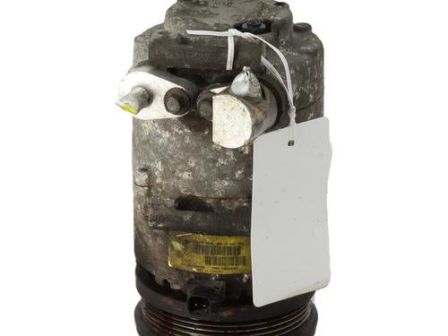 AC compressor FORD FOCUS II (DA_, HCP, DP) 1.6 Ti | BP30973782M34
