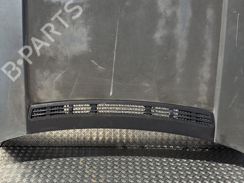 Pokrywa przednia / Maska silnika LAND ROVER RANGE ROVER III (L322) 3.0 D 4x4 BKA760010