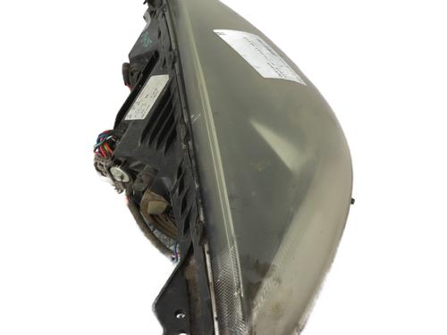 Right headlight MAZDA 2 (DE_, DH_) 1.4 MZR-CD | BP38038870C29 - Image 4