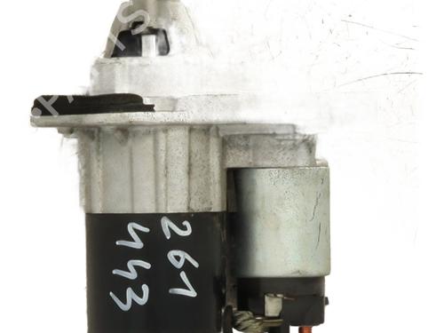 Used Starter Starter 36571064 36571064
