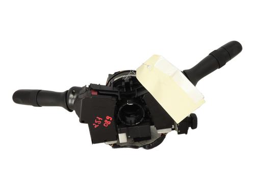 Steering column stalk LEXUS GS (_S19_) 450h (GRS191_, GWS191_, GRS191R, GWS191R) | BP31264015I23 - Image 4