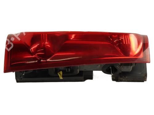 Right taillight DACIA LOGAN MCV (KS_) 1.5 dCi (KS0W) | BP36304367C35 - Image 3
