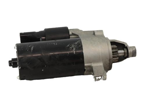 Used Starter Starter 32707229 32707229